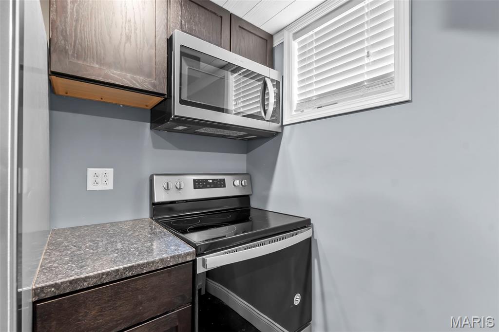 02nd Sunset Terrace - Commercial Sale