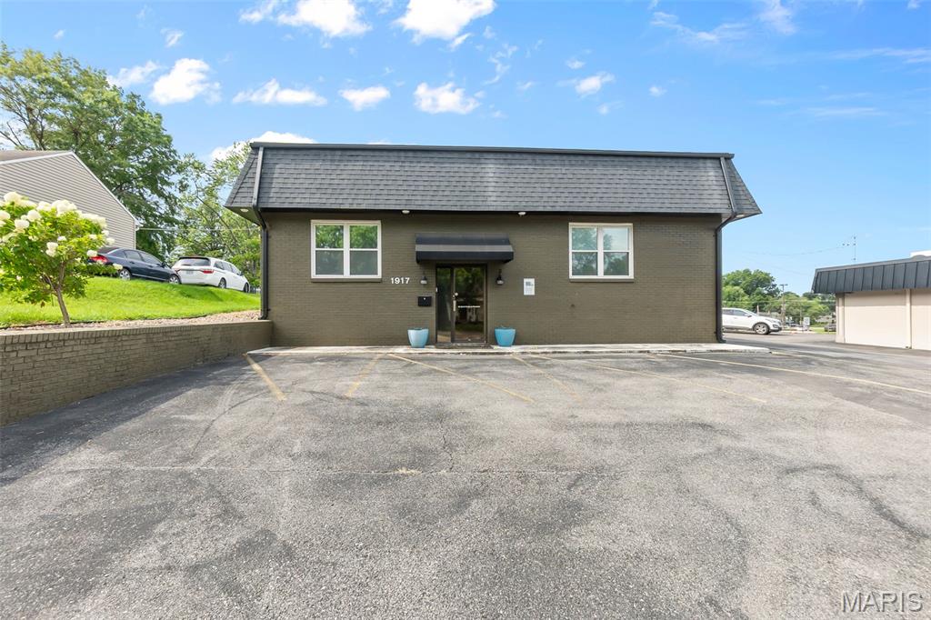 02nd Sunset Terrace - Commercial Sale