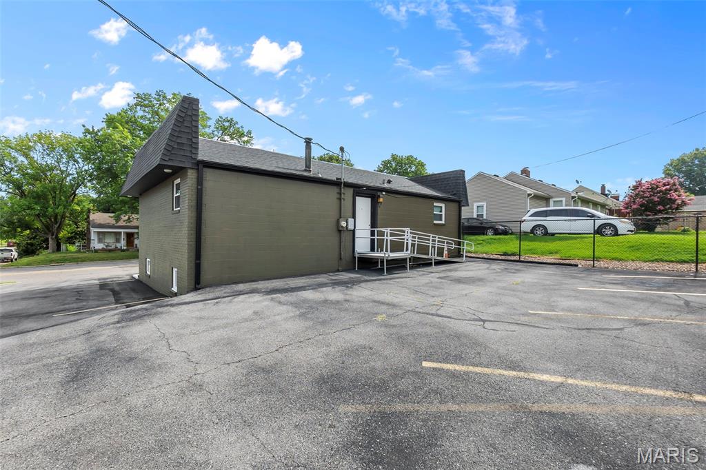 02nd Sunset Terrace - Commercial Sale
