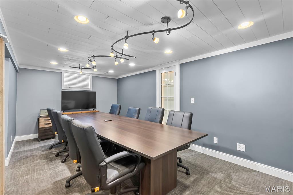 02nd Sunset Terrace - Commercial Sale