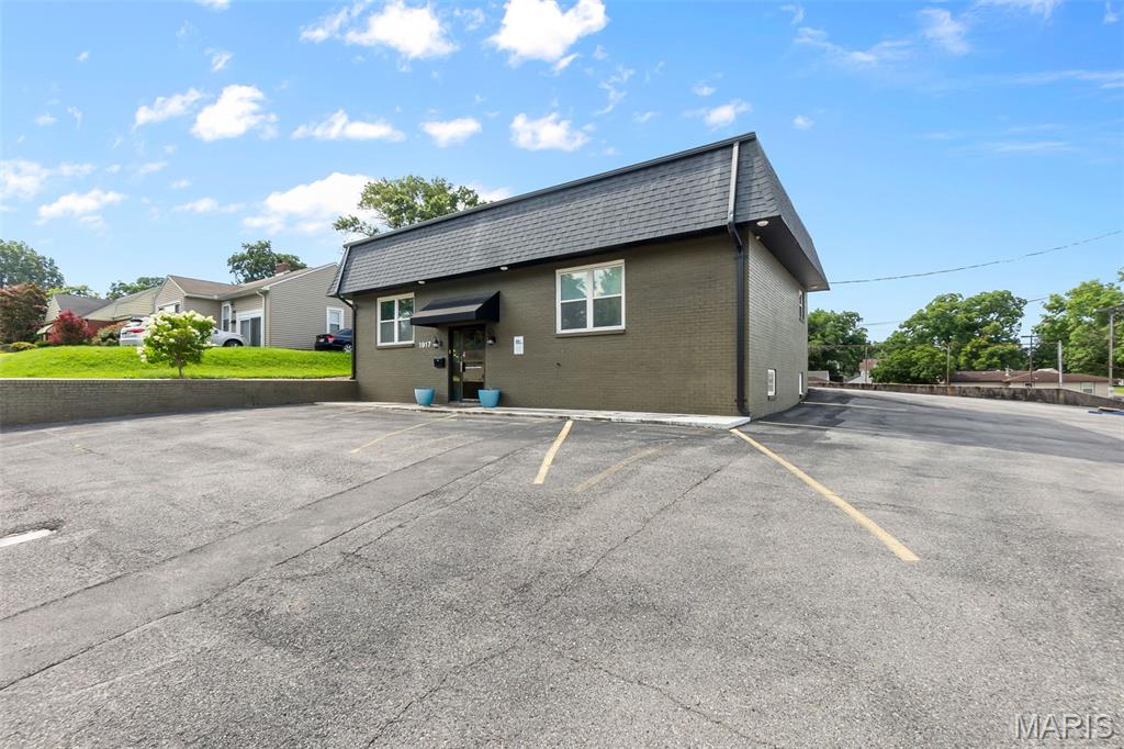 02nd Sunset Terrace - Commercial Sale
