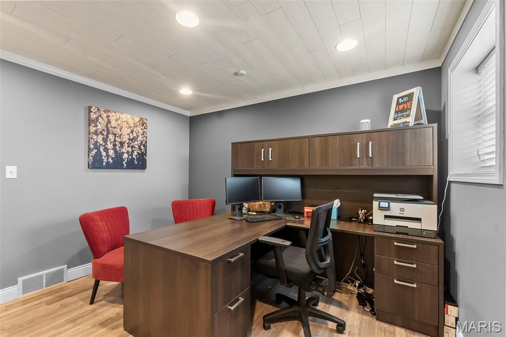 02nd Sunset Terrace - Commercial Sale