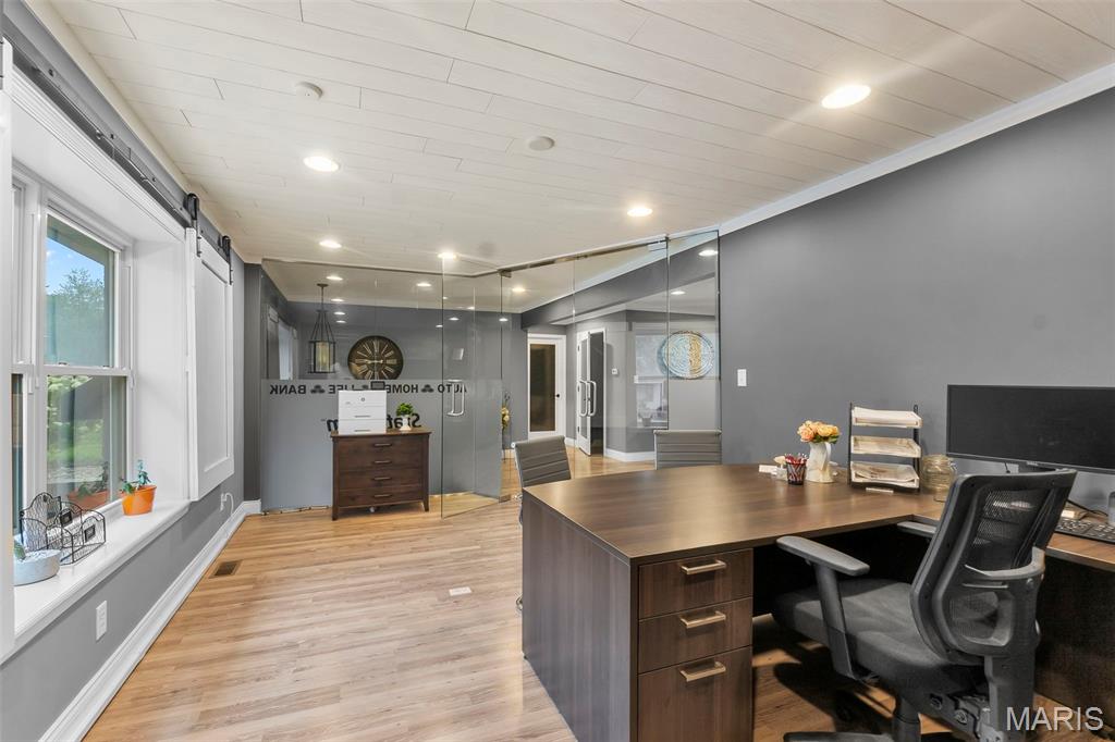 02nd Sunset Terrace - Commercial Sale