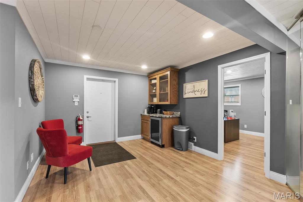 02nd Sunset Terrace - Commercial Sale