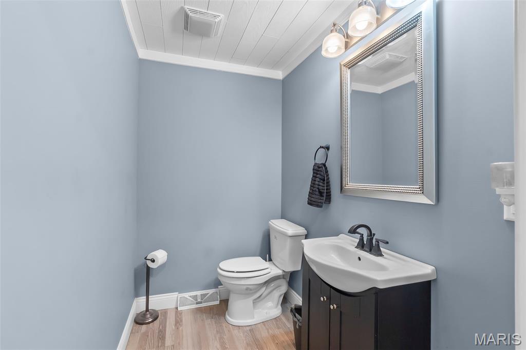 02nd Sunset Terrace - Commercial Sale