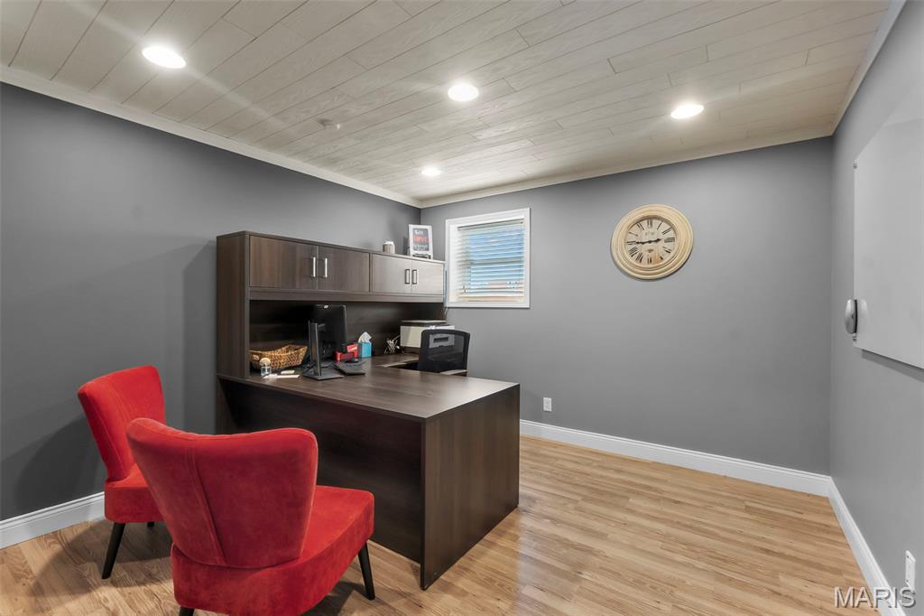 02nd Sunset Terrace - Commercial Sale