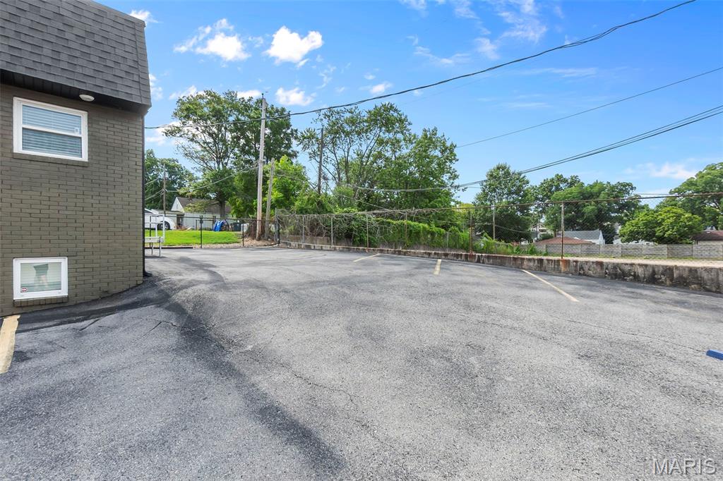 02nd Sunset Terrace - Commercial Sale