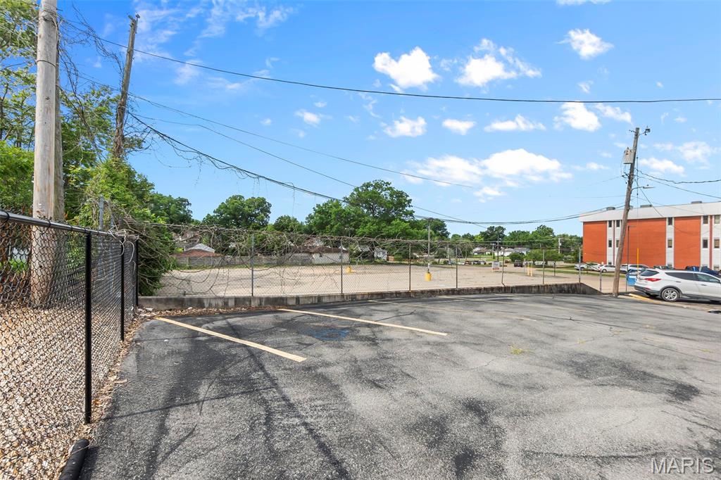 02nd Sunset Terrace - Commercial Sale