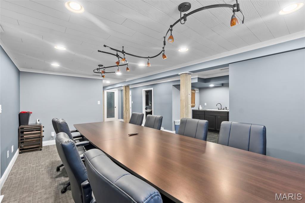 02nd Sunset Terrace - Commercial Sale