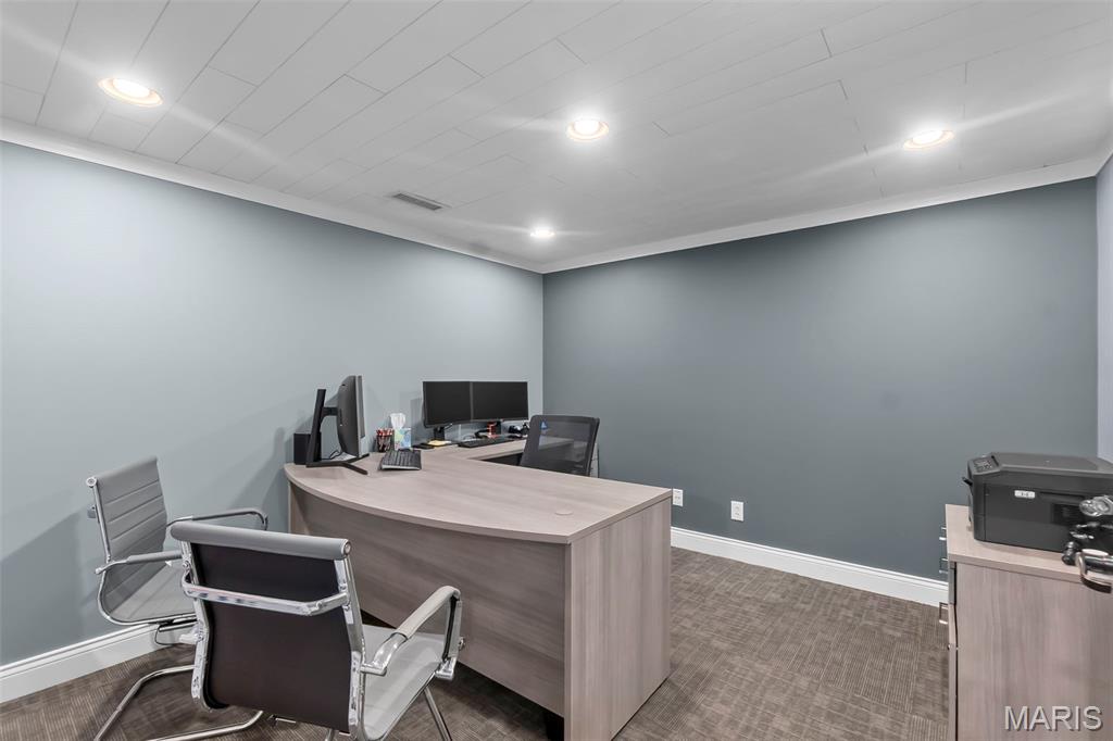 02nd Sunset Terrace - Commercial Sale