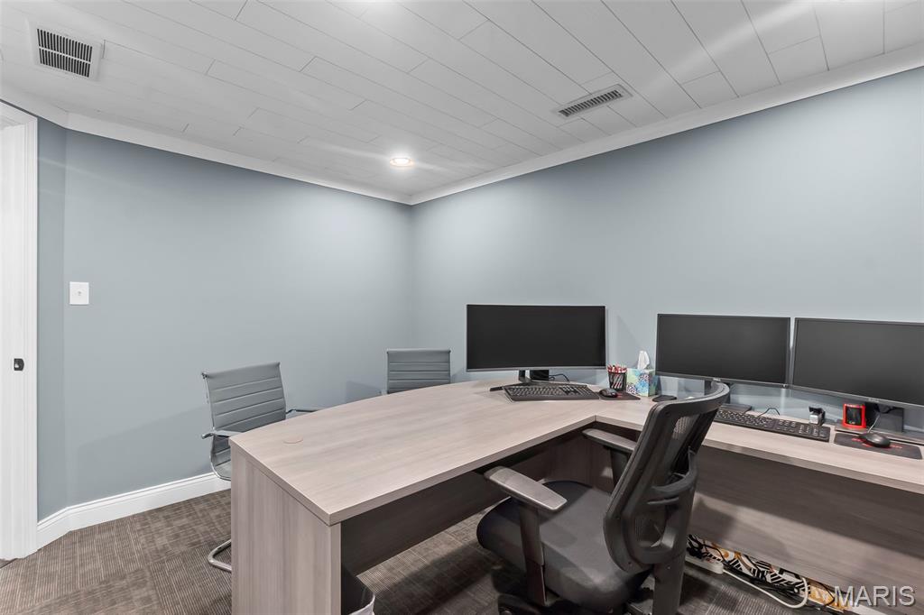 02nd Sunset Terrace - Commercial Sale