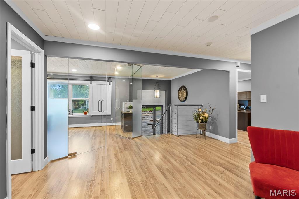 02nd Sunset Terrace - Commercial Sale