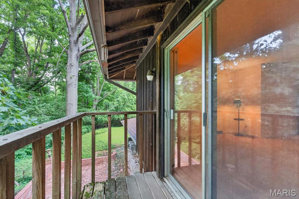 River Bend Estates 1 - Residential