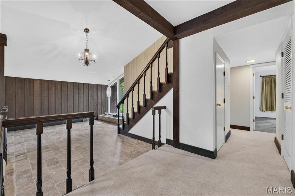 River Bend Estates 1 - Residential