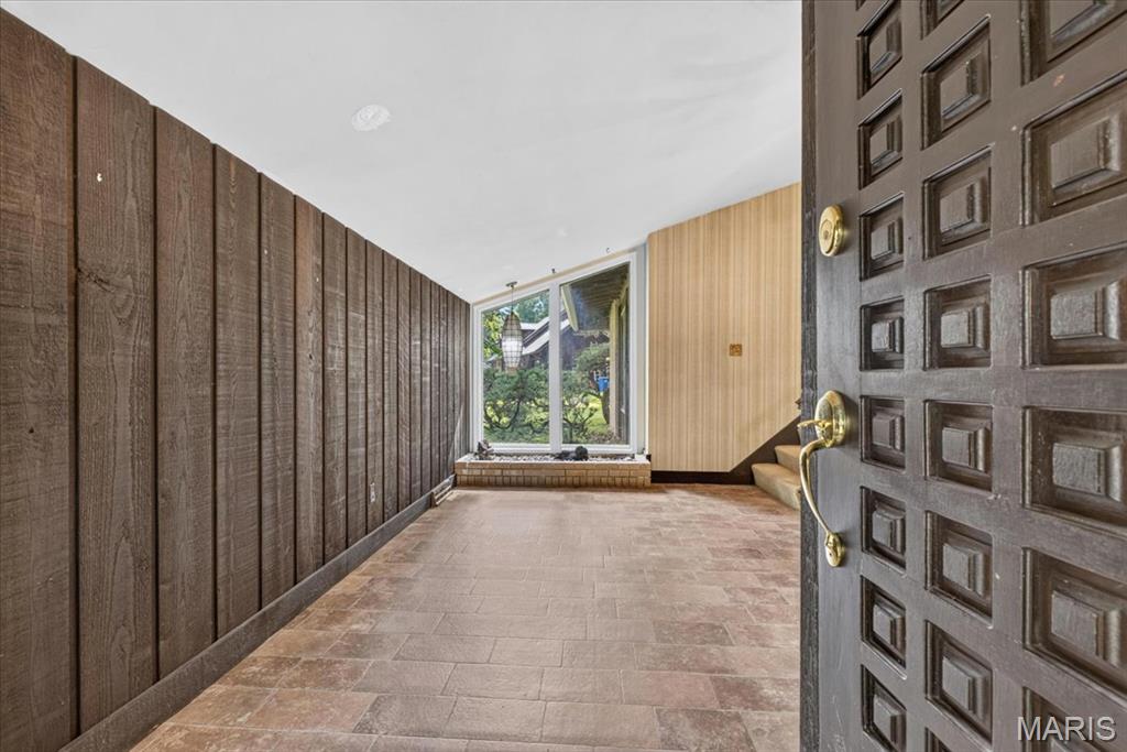River Bend Estates 1 - Residential