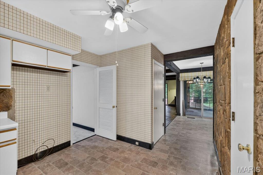 River Bend Estates 1 - Residential