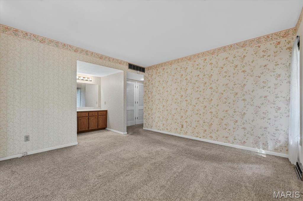 River Bend Estates 1 - Residential