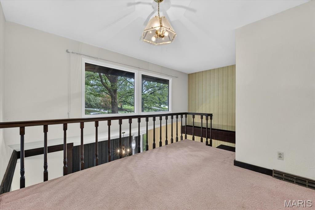 River Bend Estates 1 - Residential