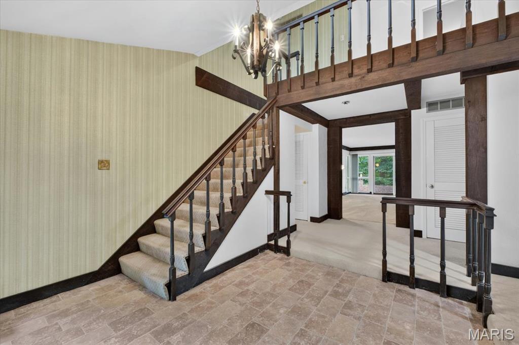 River Bend Estates 1 - Residential