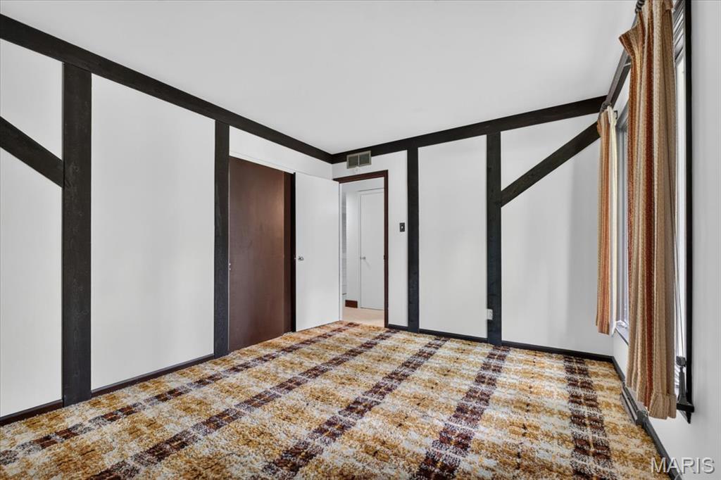 River Bend Estates 1 - Residential