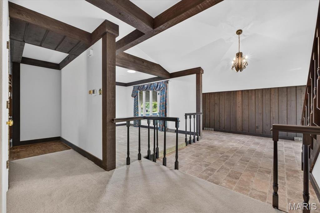River Bend Estates 1 - Residential