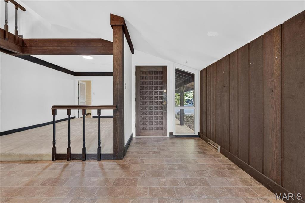 River Bend Estates 1 - Residential