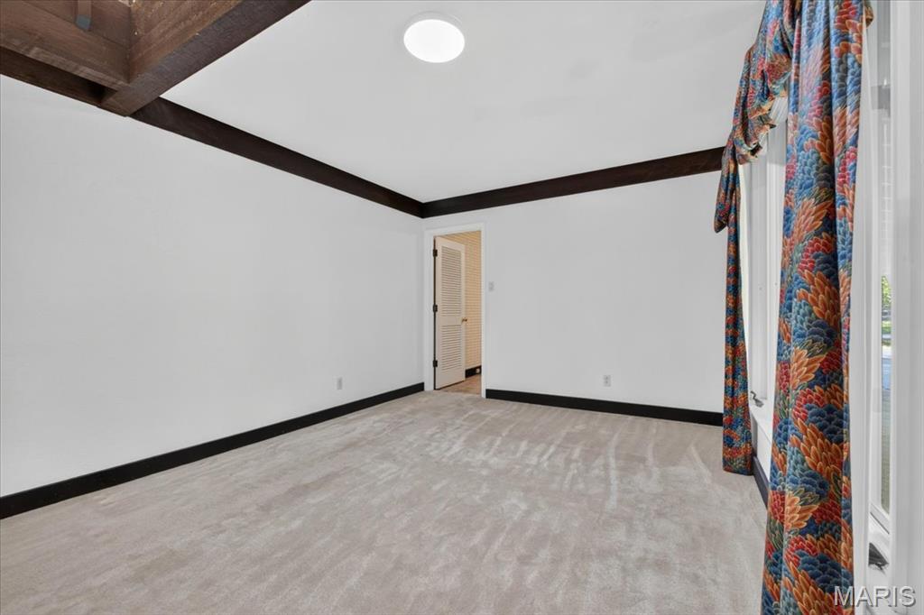 River Bend Estates 1 - Residential