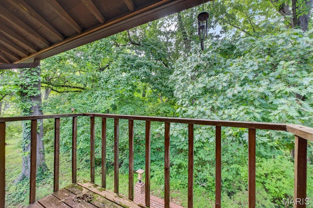 River Bend Estates 1 - Residential