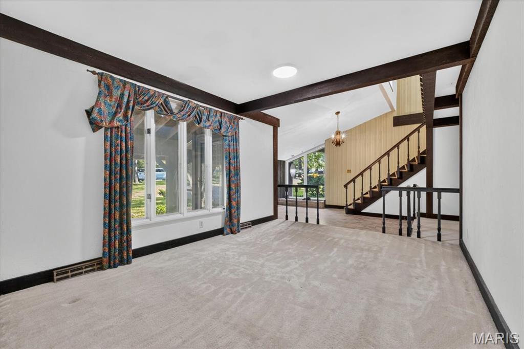 River Bend Estates 1 - Residential