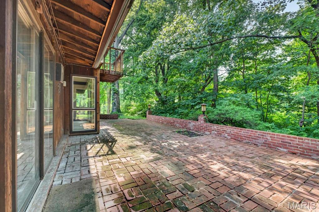 River Bend Estates 1 - Residential