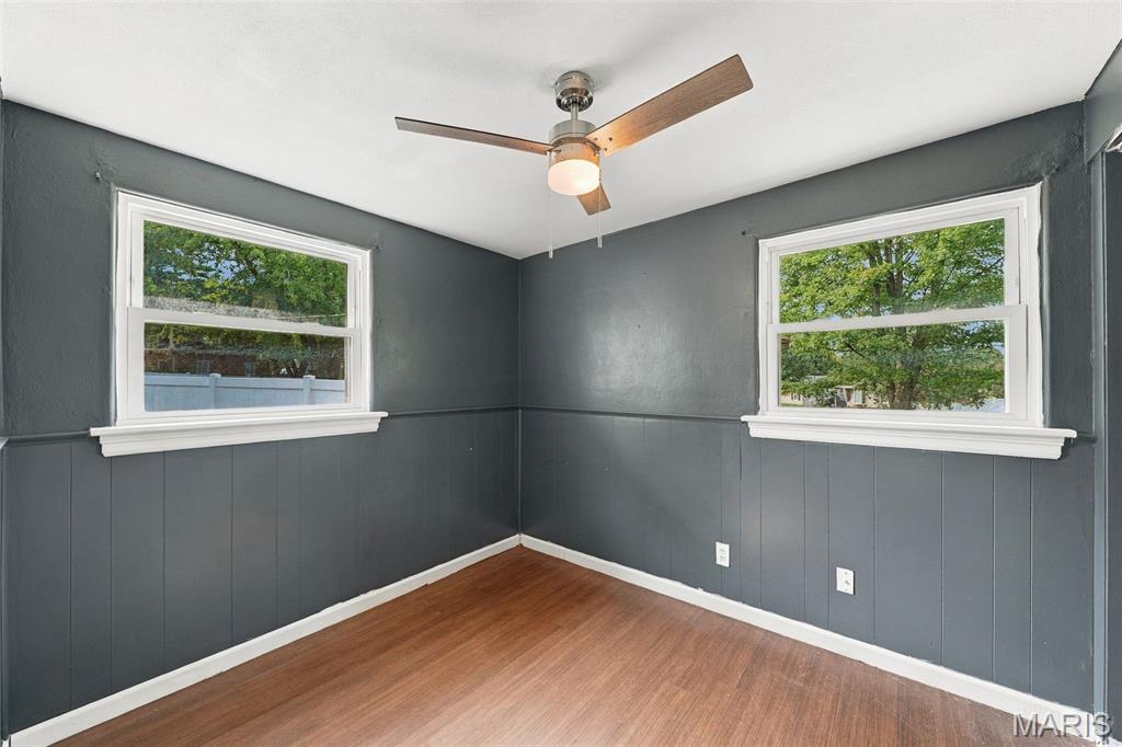 Champlain - Residential