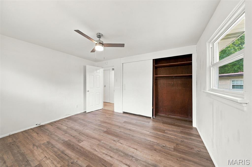 Champlain - Residential