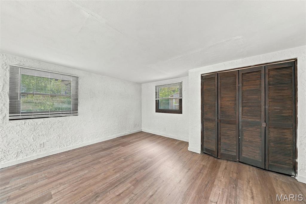 Champlain - Residential