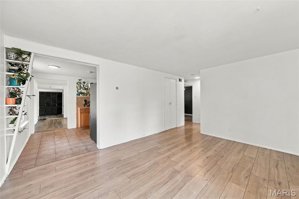 Champlain - Residential