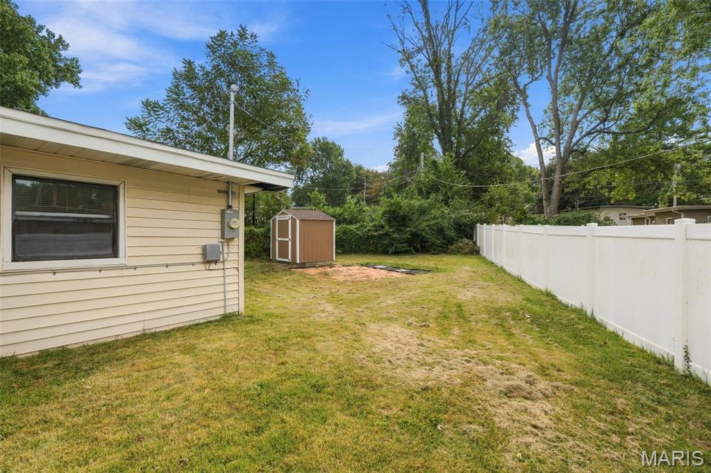 Champlain - Residential