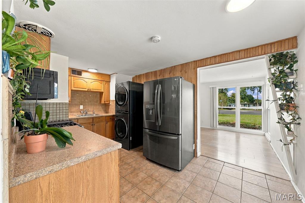 Champlain - Residential