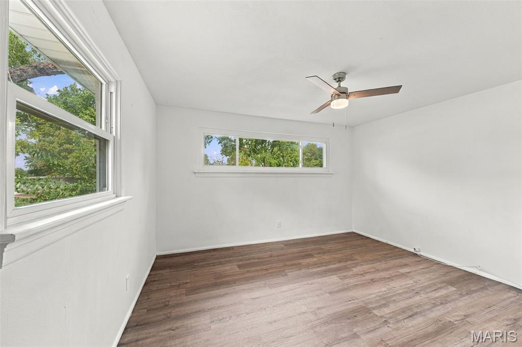 Champlain - Residential