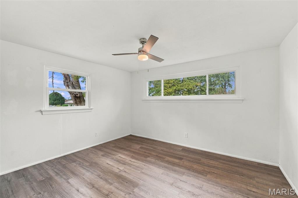 Champlain - Residential