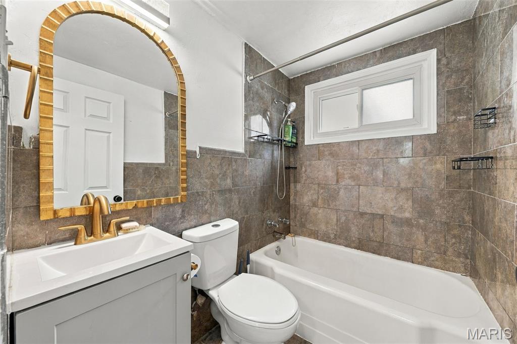 Champlain - Residential