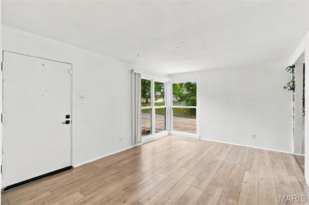 Champlain - Residential