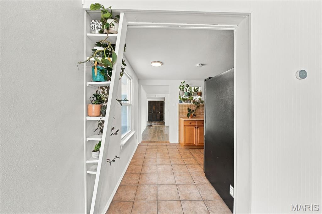Champlain - Residential