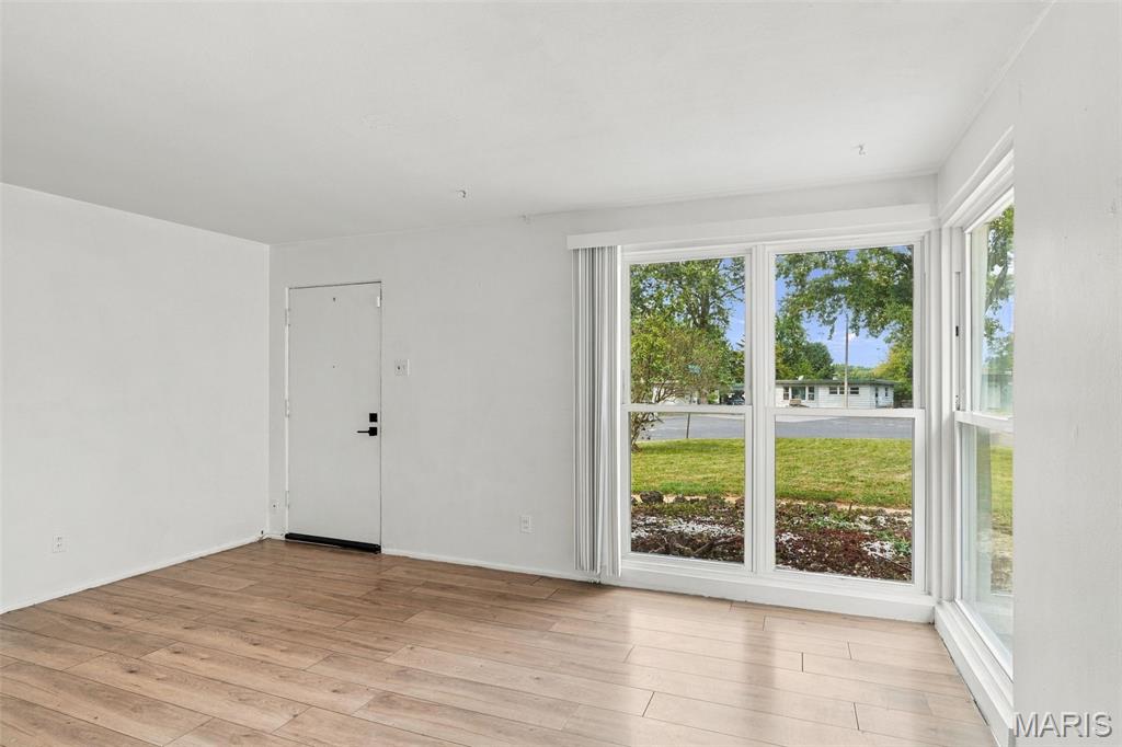Champlain - Residential