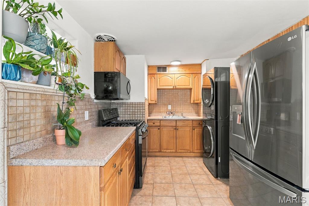 Champlain - Residential