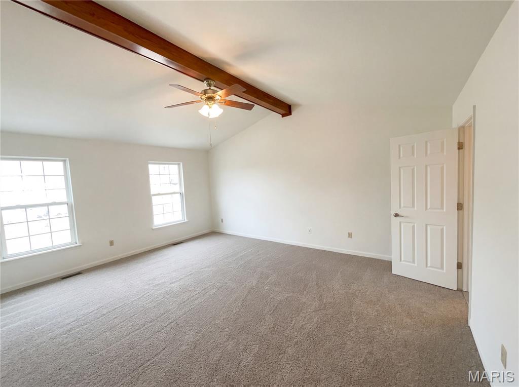 Huntleigh Meadows #3 - Residential