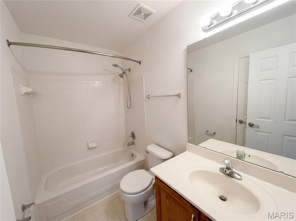 Huntleigh Meadows #3 - Residential