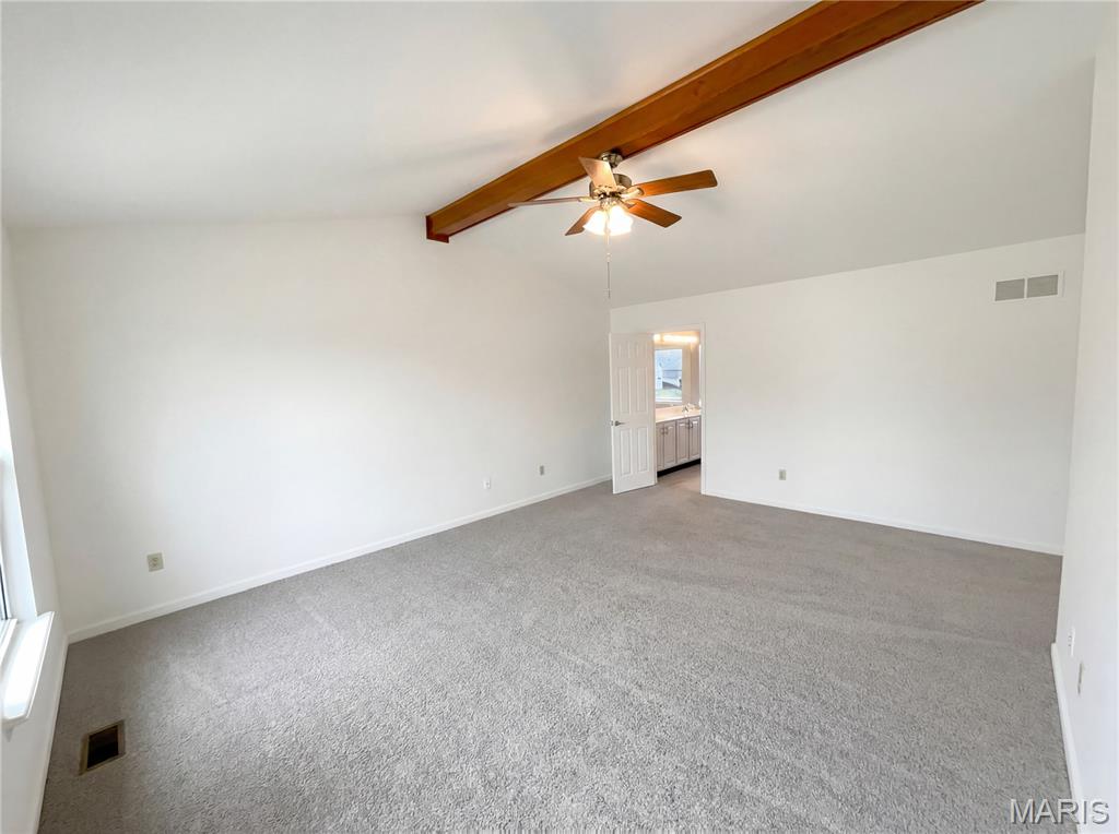 Huntleigh Meadows #3 - Residential