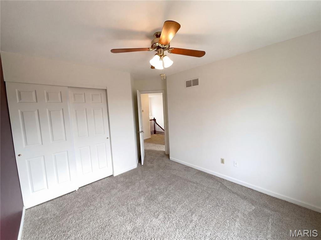 Huntleigh Meadows #3 - Residential