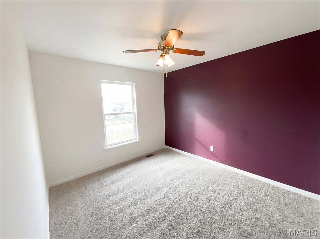 Huntleigh Meadows #3 - Residential