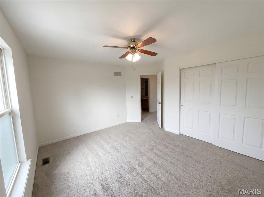 Huntleigh Meadows #3 - Residential