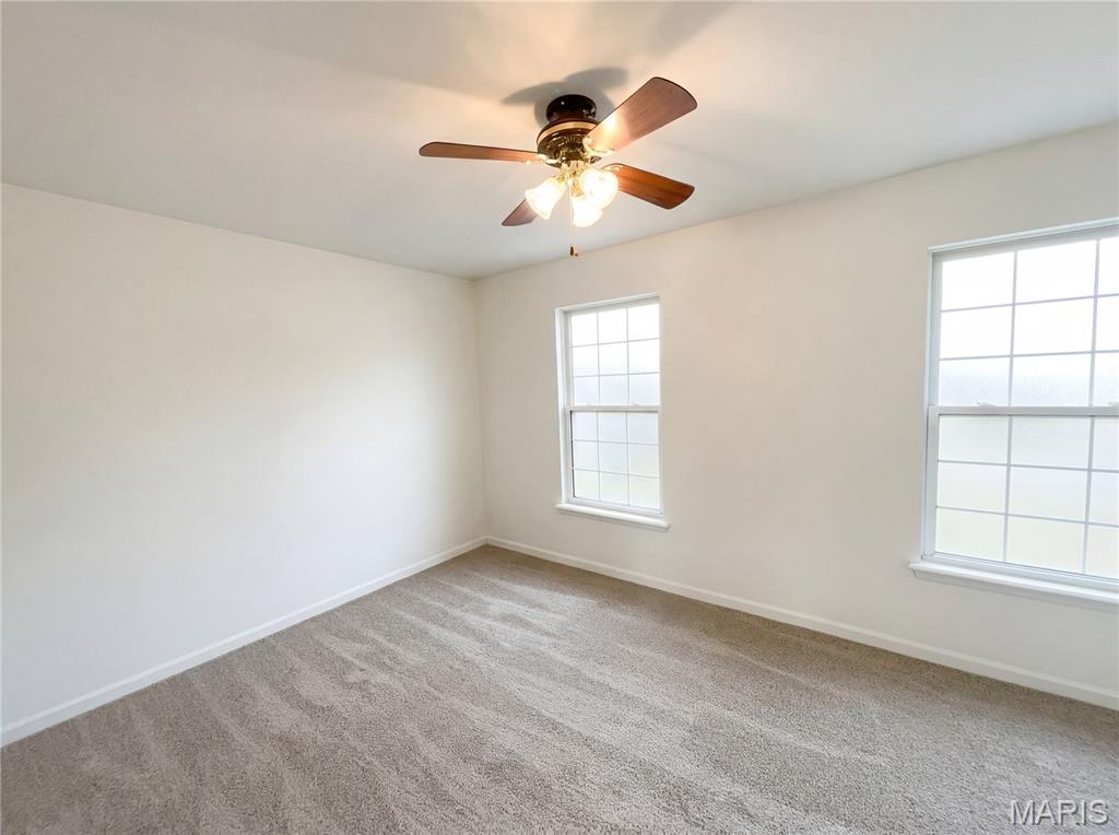 Huntleigh Meadows #3 - Residential